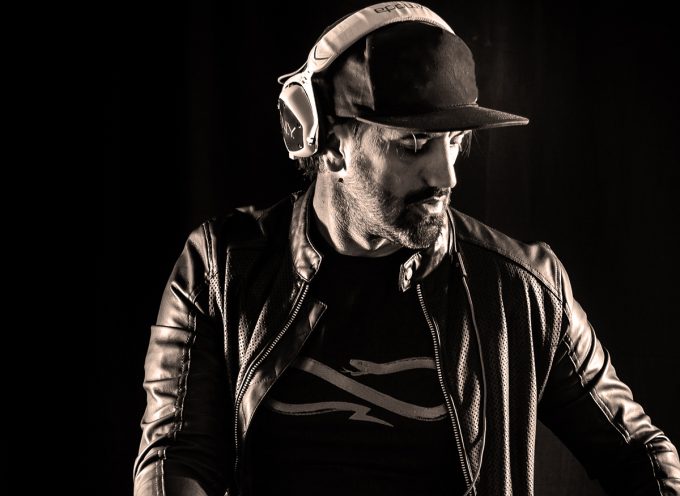 Il producer dietro quattro tracce di “Protomaranza” sceglie Awa Fall e Ivan Stray per il nuovo singolo