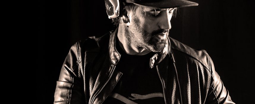 Il producer dietro quattro tracce di “Protomaranza” sceglie Awa Fall e Ivan Stray per il nuovo singolo