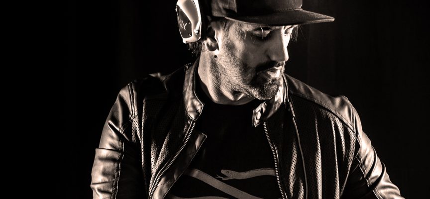 Il producer dietro quattro tracce di “Protomaranza” sceglie Awa Fall e Ivan Stray per il nuovo singolo