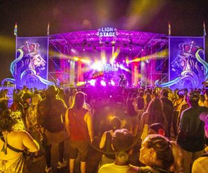 Dal reggae roots al rap internazionale: Rototom Sunsplash 2026 torna dal 16 al 22 agosto