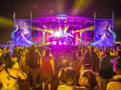 Dal reggae roots al rap internazionale: Rototom Sunsplash 2026 torna dal 16 al 22 agosto