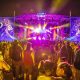 Dal reggae roots al rap internazionale: Rototom Sunsplash 2026 torna dal 16 al 22 agosto