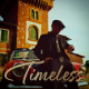 Sclaice pubblica oggi il nuovo singolo col video Timeless