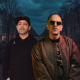 Tormento e DJ Fastcut portano la cultura hip hop italiana ad Amsterdam