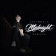 vestobeats mette il beat al centro di “Midnight Mixtape Vol. 1”