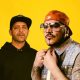 A Luogosano (Avellino) nasce il “Luogosano Urban Event”: DJ Fastcut ed Ensi protagonisti del primo capitolo
