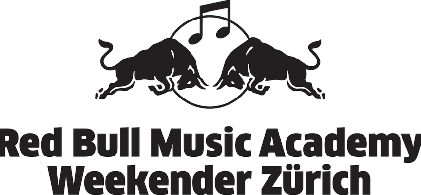 Red Bull Music Academy New York Festival con Solange, Gucci Mane