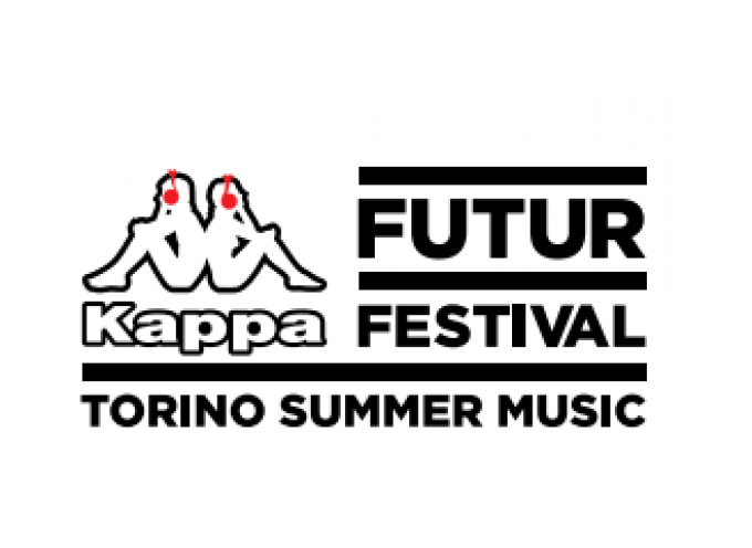 Kappa FuturFestival 2017