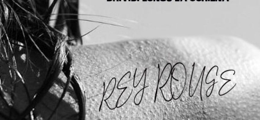 Rey Rouge tra schiettezza e introspezione: esce “BLLS”, il nuovo singolo