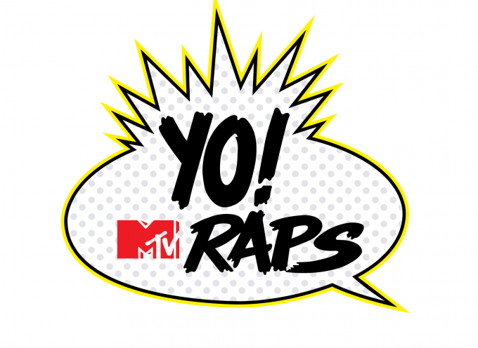 MTV: ARRIVA IN ITALIA “YO! MTV RAPS”, IL PROGRAMMA CULT SULLA CULTURA HIP HOP