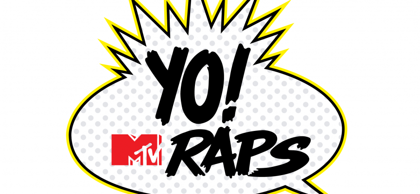 MTV: ARRIVA IN ITALIA “YO! MTV RAPS”, IL PROGRAMMA CULT SULLA CULTURA HIP HOP