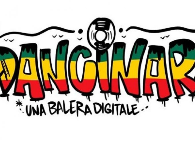 Dancinar: nasce la prima “balera digitale” dedicata alla black music con artisti del calibro di Ghemon, Danno (Colle der Fomento), Sud Sound System, Brusco e Mellow Mood