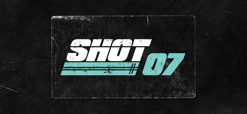 “Shot 07 (Boma Ye)”: Dj Kamo torna in Svizzera e collabora con Paps, Kala, Tutur, KT Gorique e DR Fad-R nel suo nuovo singolo