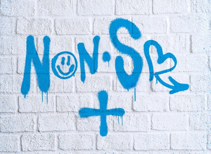 “Non so +”: fuori ora il nuovo singolo di Nico Kyni, talento r&b della scuderia Flus Music / Thaurus!