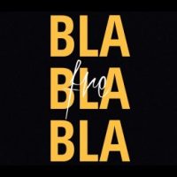 FRE “Bla Bla Bla” è il nuovo brano del rapper che descrive l’inadeguatezza dei discorsi inutili che tutti noi ci troviamo ad affrontare.