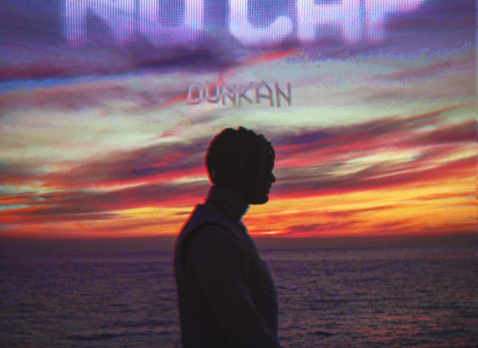 Dunkan – “No Cap”, il nuovo singolo del rapper italo-americano
