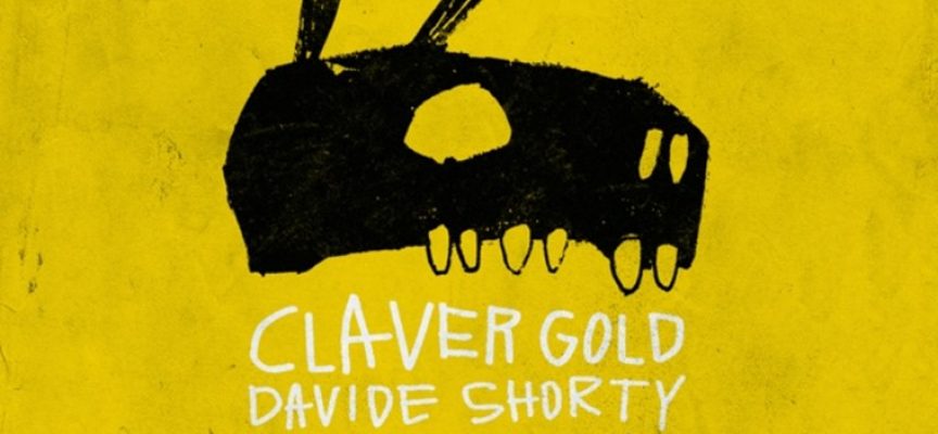 “Mai Più”: Claver Gold e Davide Shorty insieme nel secondo singolo estratto da “Questo non è un cane”