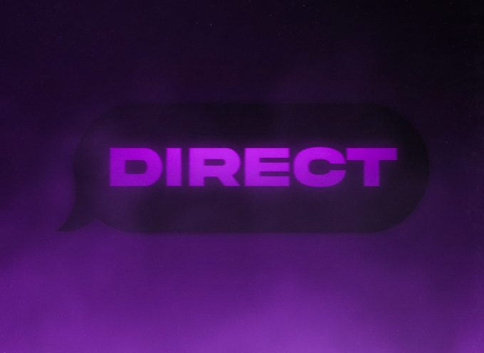 “Direct”: Baby Sosa unisce Italia, Repubblica Dominicana e Francia nel suo nuovo singolo