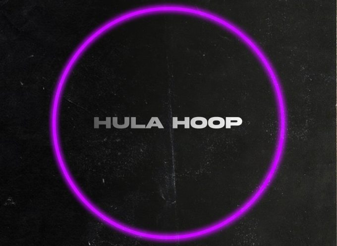 Duke Boy debutta nel panorama urban con il nuovo singolo “Hula Hoop”
