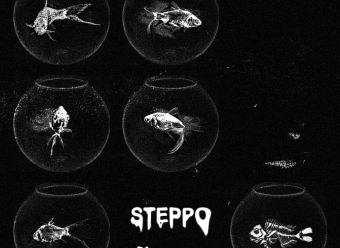Steppo presenta un nuovo singolo “Routine” un tributo alla crew Machete