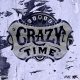Vray torna con una collaborazione con 18K nel nuovo singolo “Crazy Time”