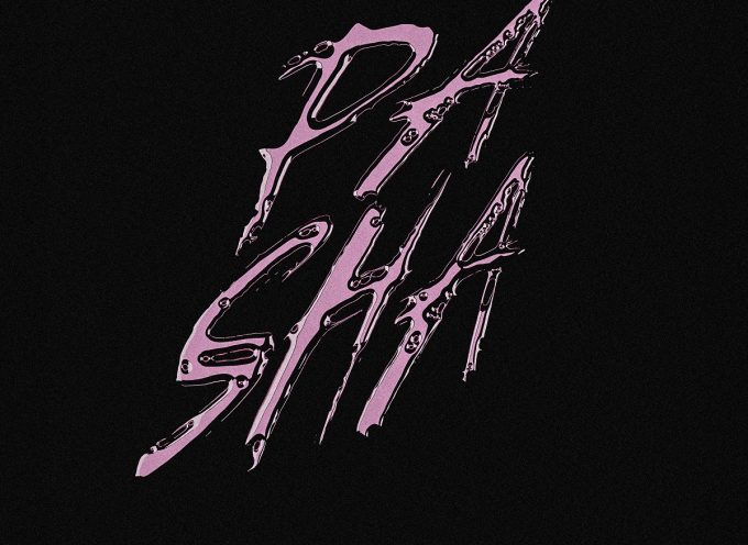 LA FLÈCHE: “PA-SHA” è il nuovo singolo del giovanissimo artista palermitano, prodotto da Achille G e 4TheNight
